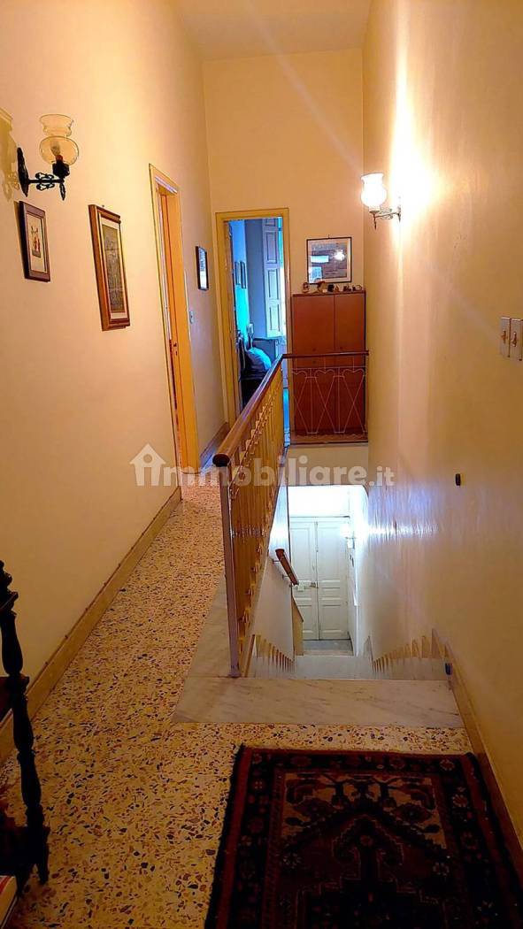 Villa in vendita a Giarre