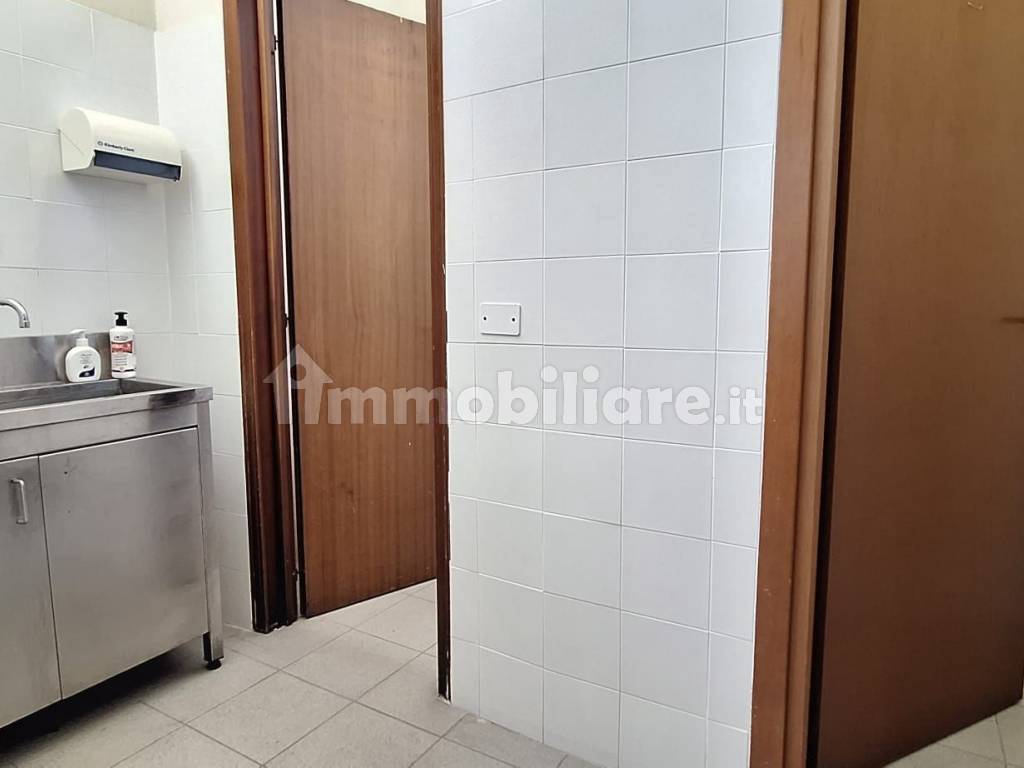 Interno appartamento