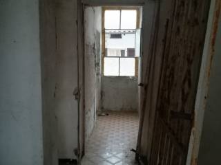 Ingresso