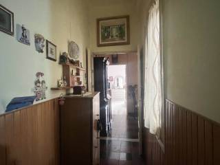 Interno appartamento