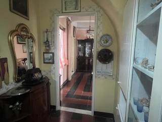 Interno appartamento