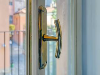 Interno appartamento