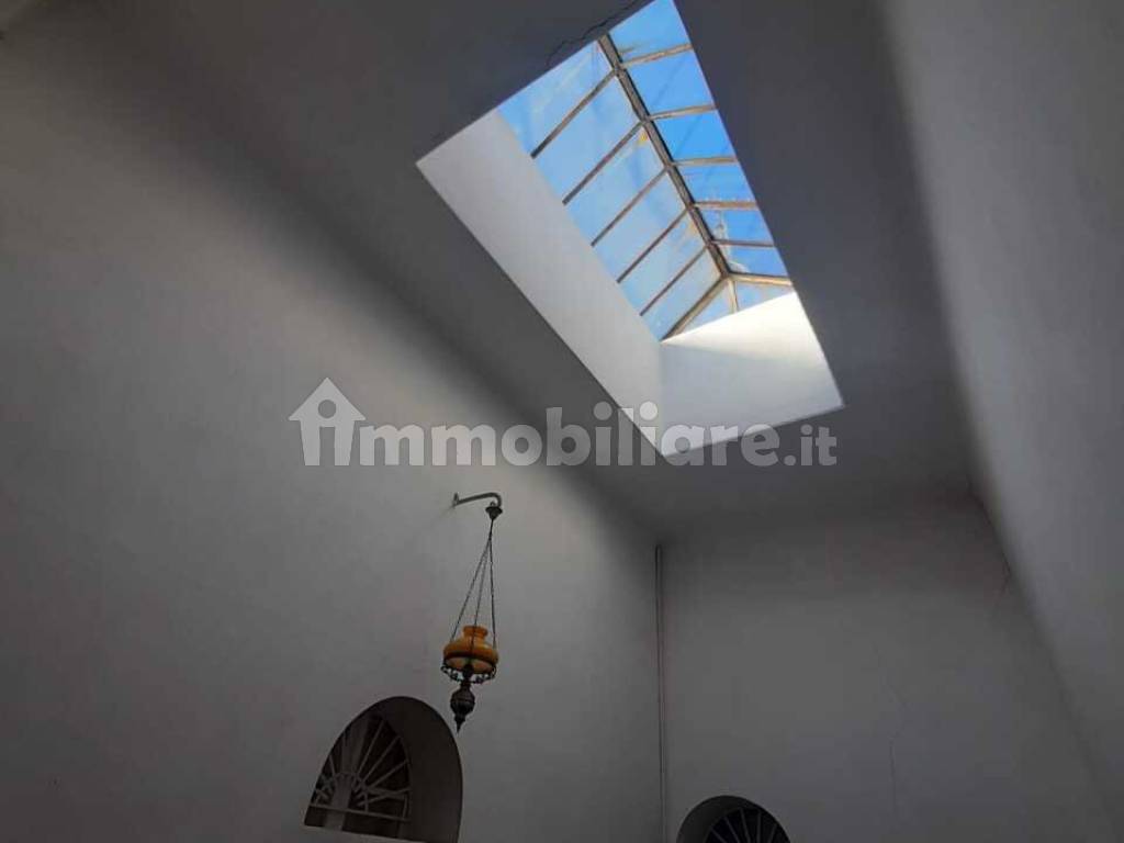Interno appartamento