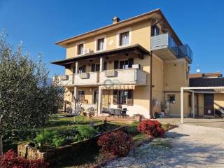 Facciata