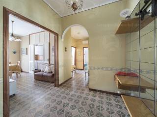 Interno appartamento