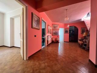 Interno appartamento