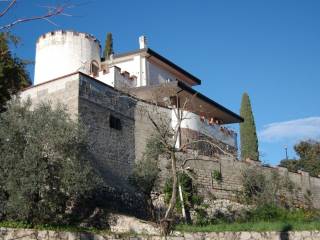 Facciata