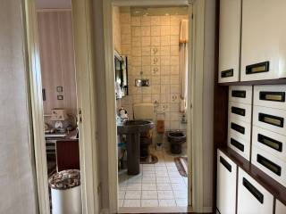 Interno appartamento