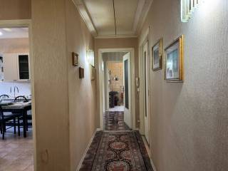 Interno appartamento