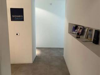 Interno appartamento