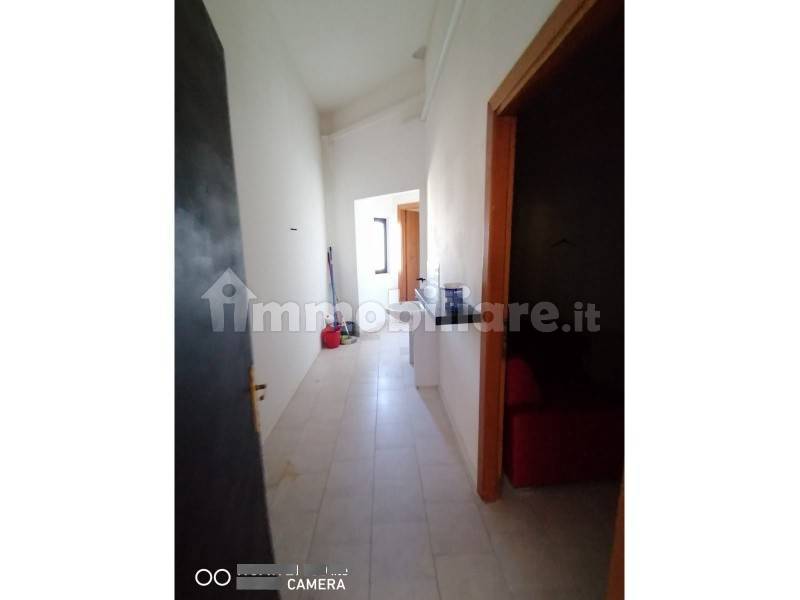 Interno appartamento