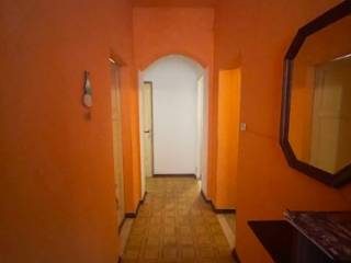 Interno appartamento