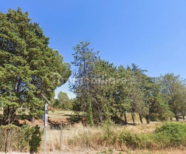 Palazzo - Edificio in vendita a Roma