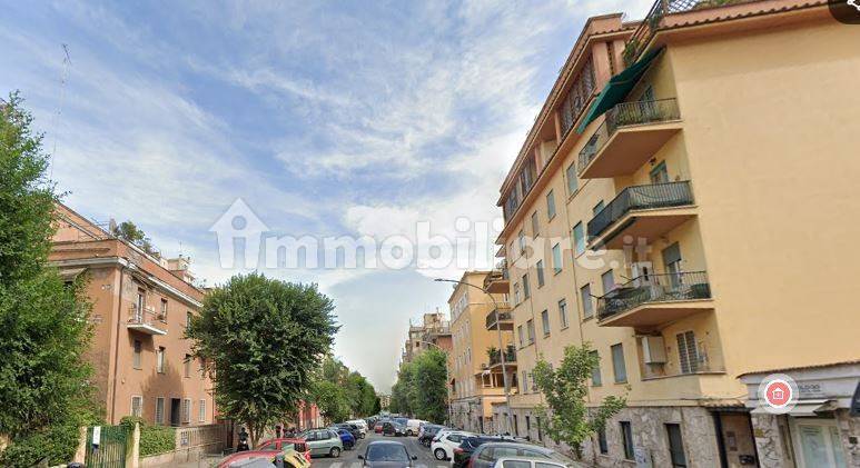 Palazzo - Edificio - foto 2