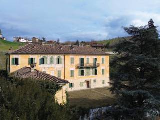 Facciata