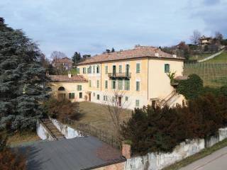 Facciata