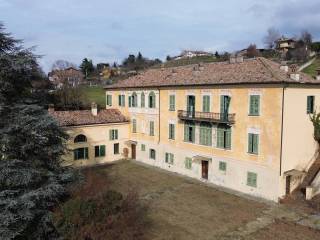 Facciata