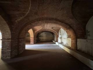 Soggiorno