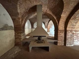 Soggiorno