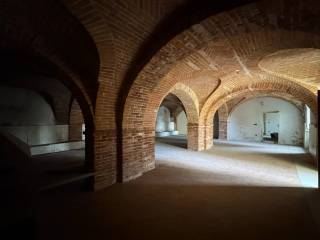 Soggiorno