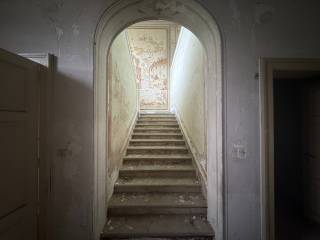 Scala