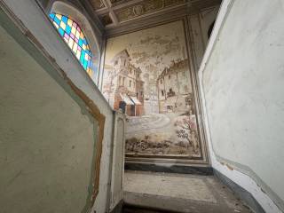 Scala