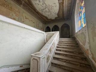 Scala