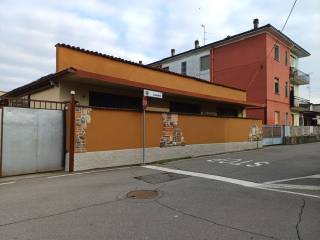 Facciata