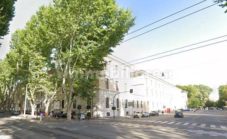 Palazzo - Edificio - foto 3