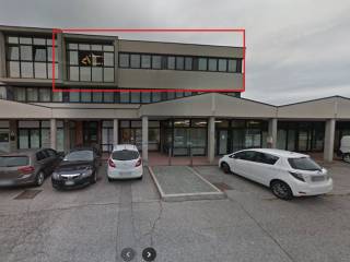 Facciata