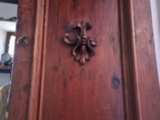 Interno appartamento