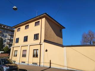 Facciata