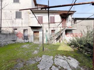 Facciata