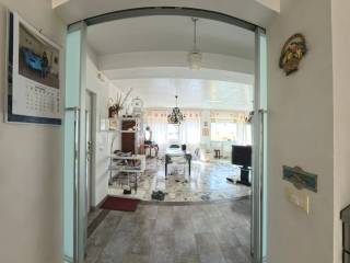 Interno appartamento