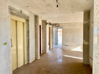 Interno appartamento