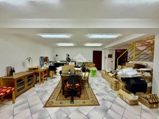 Salone