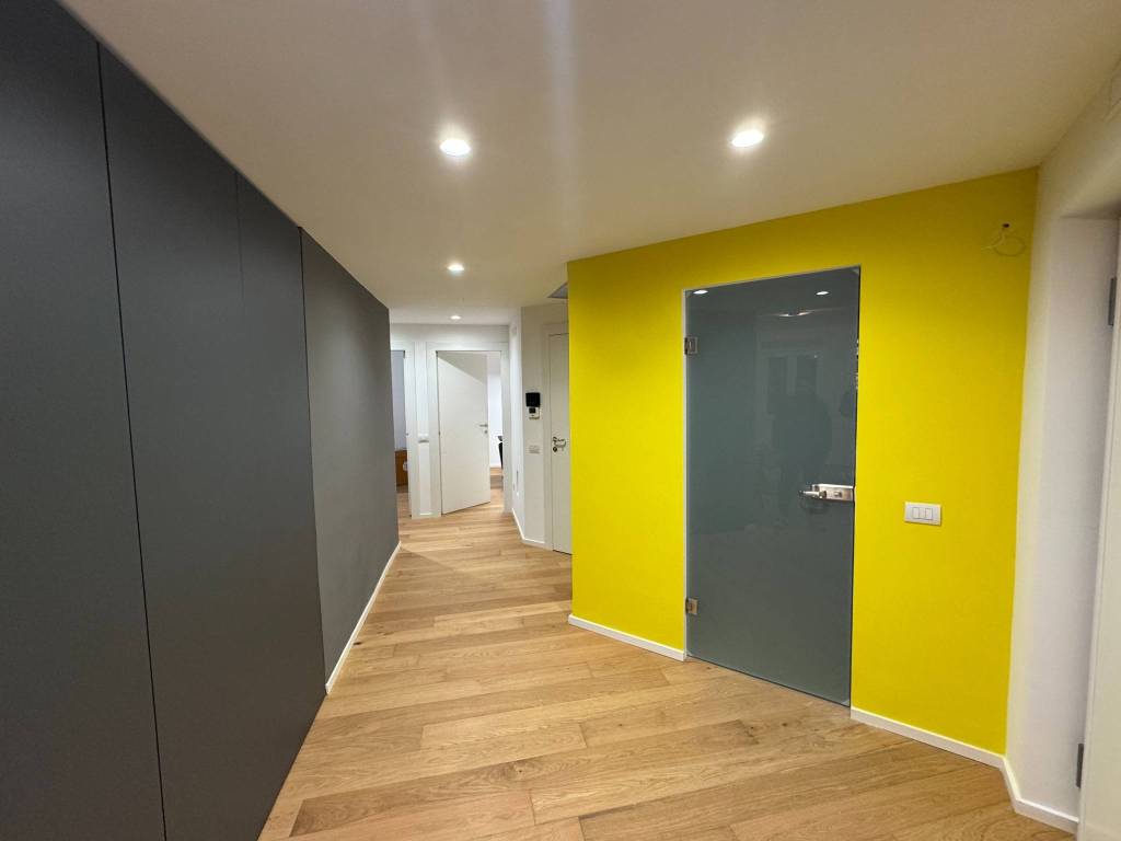 Ufficio - studio via francesco cilea, aversa