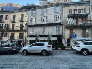 Zona