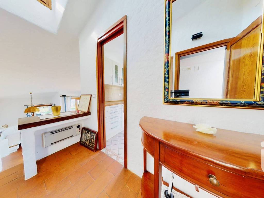 Interno appartamento