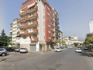 Zona