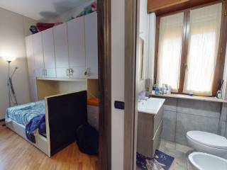 Interno appartamento
