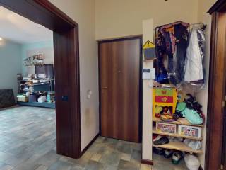 Interno appartamento