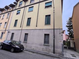 Facciata