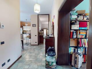 Interno appartamento