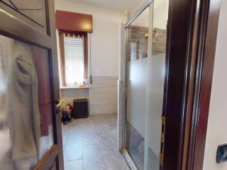 Interno appartamento