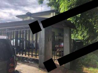 Ingresso