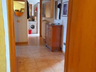 Interno appartamento