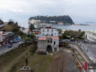 Vista