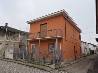 Facciata
