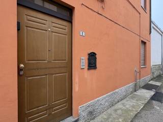 Ingresso